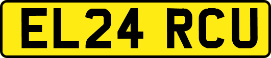 EL24RCU
