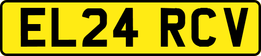 EL24RCV