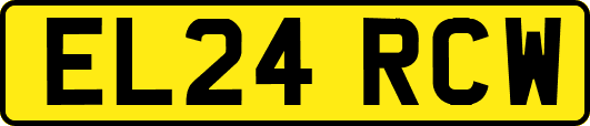 EL24RCW