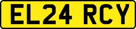 EL24RCY