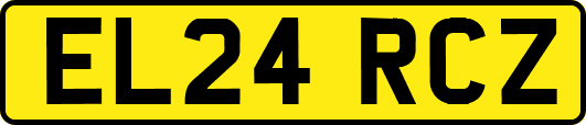 EL24RCZ