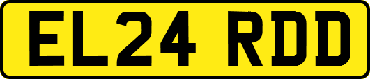 EL24RDD