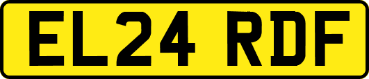 EL24RDF