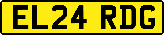 EL24RDG