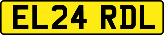 EL24RDL