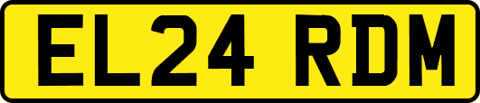 EL24RDM
