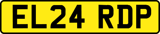 EL24RDP
