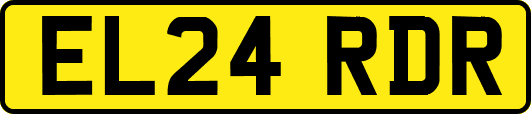 EL24RDR