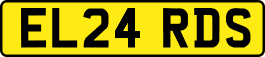 EL24RDS