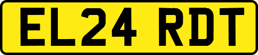 EL24RDT
