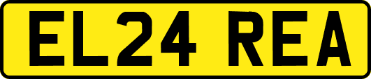 EL24REA