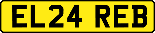 EL24REB