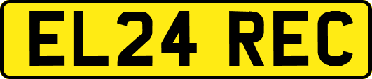 EL24REC