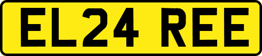 EL24REE
