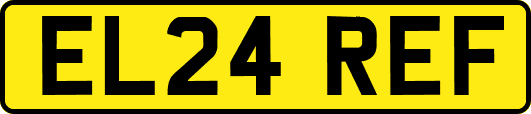 EL24REF