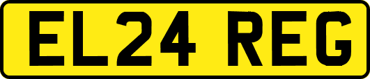 EL24REG