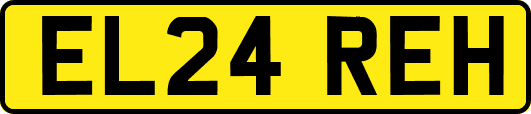 EL24REH