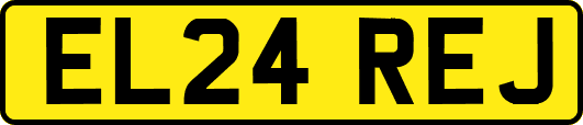 EL24REJ