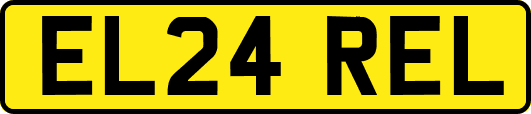 EL24REL