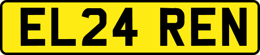 EL24REN