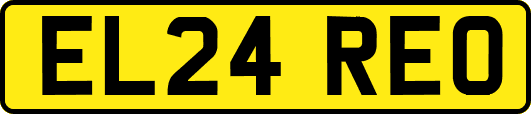 EL24REO