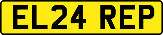 EL24REP