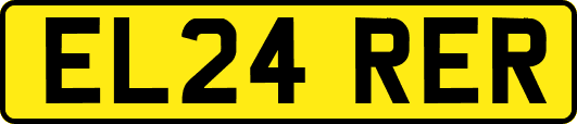 EL24RER
