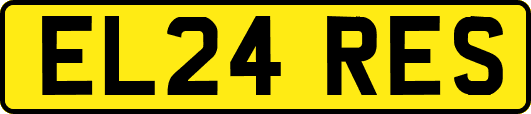 EL24RES