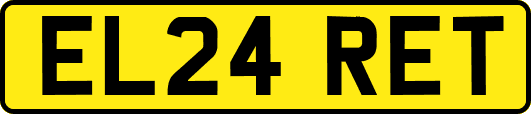 EL24RET
