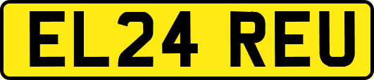 EL24REU