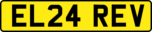 EL24REV