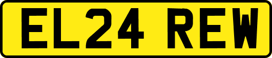 EL24REW
