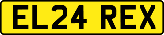 EL24REX