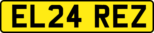EL24REZ