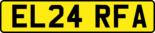 EL24RFA