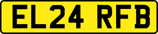 EL24RFB