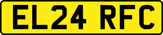 EL24RFC