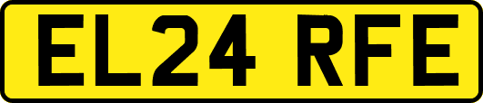 EL24RFE