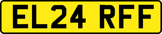 EL24RFF