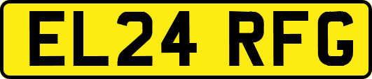 EL24RFG