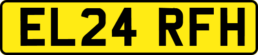 EL24RFH