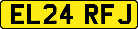 EL24RFJ