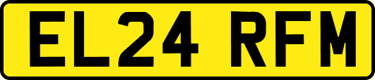 EL24RFM