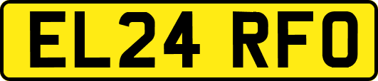 EL24RFO