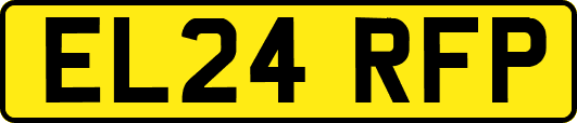 EL24RFP