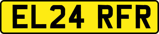 EL24RFR