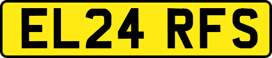 EL24RFS