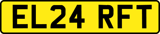 EL24RFT