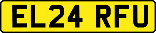 EL24RFU