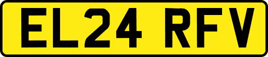 EL24RFV